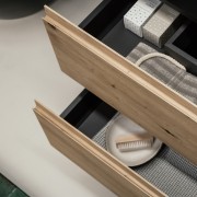 Meub. lav. ac tir. lani 55 chsa - LAUFEN H4035221122671 