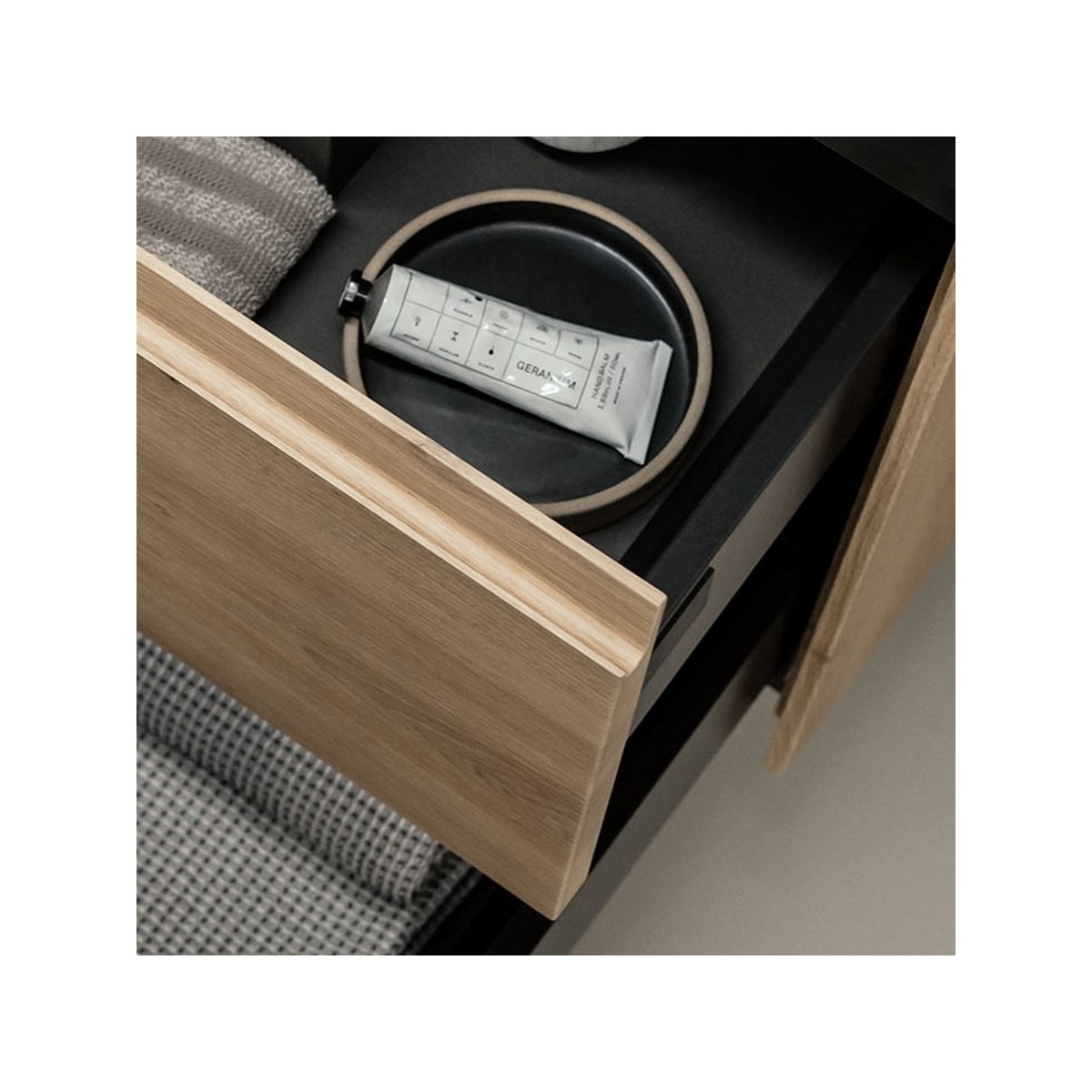 Meub. lav. ac tir. lani 55 chsa - LAUFEN H4035221122671 