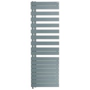 Sèche-serviette ACOVA - FASSANE SPA Asymétrique à gauche eau chaude 594W FL118-055