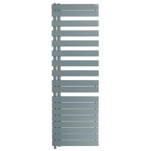 Sèche-serviette ACOVA - FASSANE SPA Asymétrique à gauche eau chaude 809W FL168-055