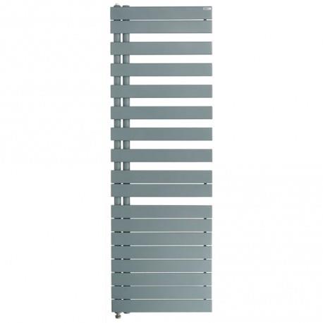 Sèche-serviette ACOVA - FASSANE SPA Asymétrique à gauche eau chaude 809W FL168-055