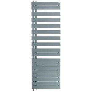 Sèche-serviette ACOVA - FASSANE SPA Asymétrique à gauche eau chaude 809W FL168-055