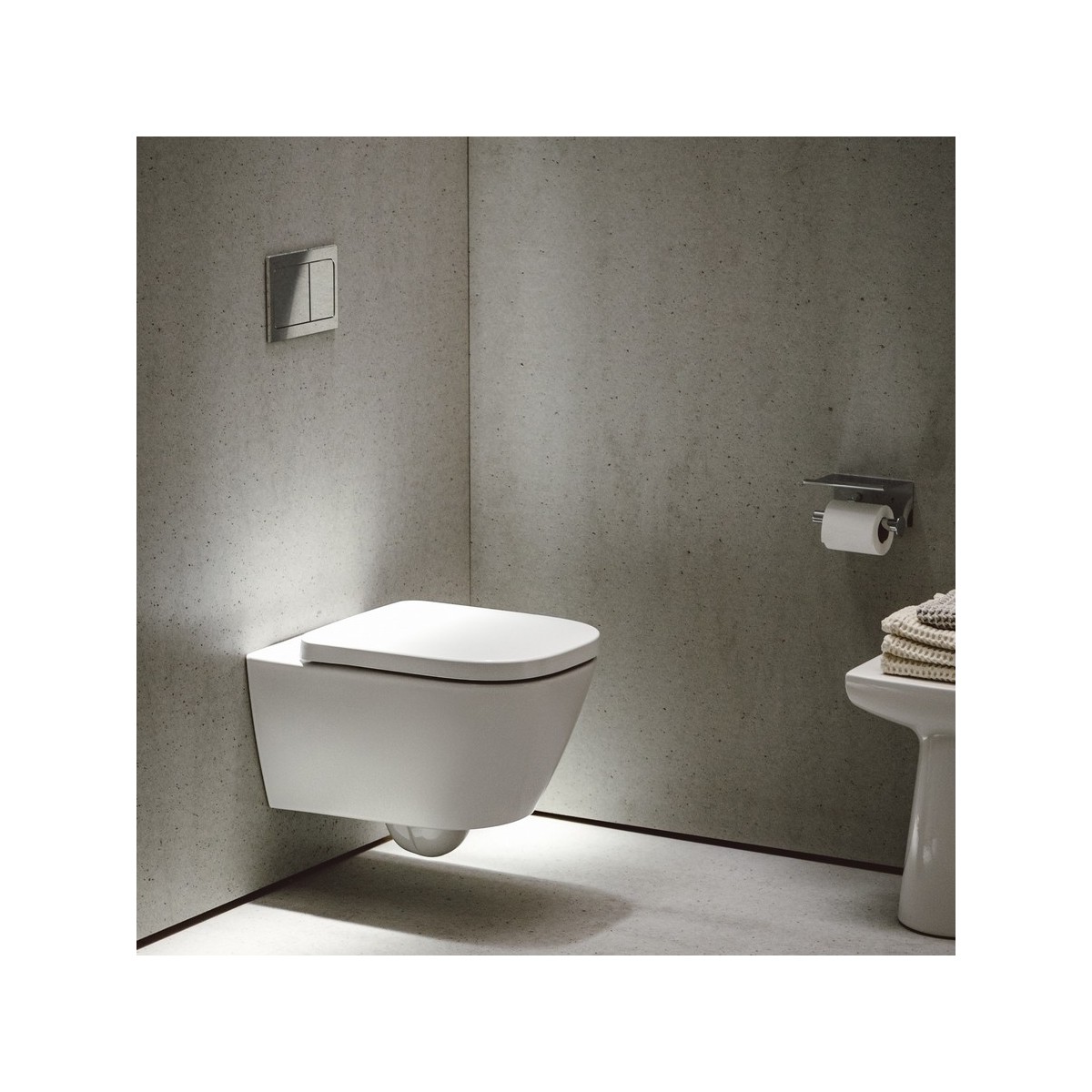 Meda pack wc susp ss bride silent flush ab frein de ch blc lcc 540x360x355 - LAUFEN H8661104000001 