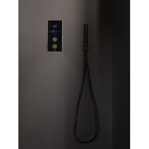 Panneau de contrôle Smart Shower - ROCA A5A104AC00 