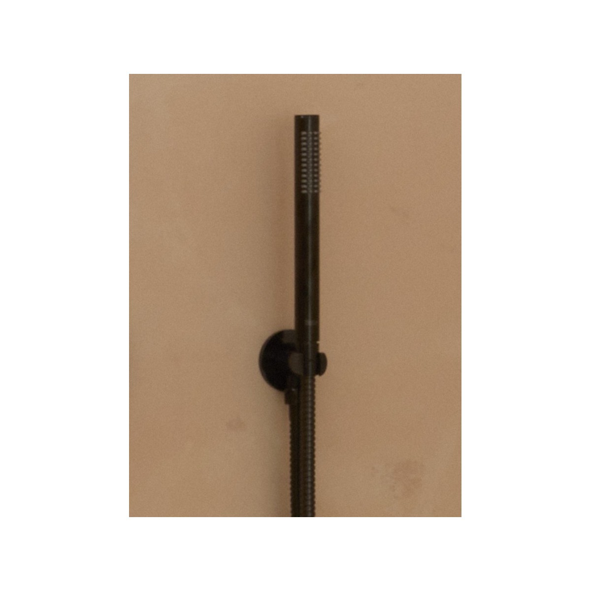 Neo-Flex Flexible 1,7M Noir Mat-Roca A5B2116Nb0 