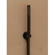 Neo-Flex Flexible 1,7M Noir Mat-Roca A5B2116Nb0 