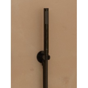 Neo-Flex Flexible 1,7M Noir Mat-Roca A5B2116Nb0 