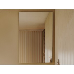 Luna Miroir 500X900Mm - ROCA A812366000 