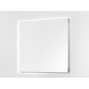 Luna Miroir Led 800X700X30-Roca A812397000 