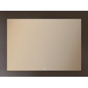 Luna Miroir Led 1000X700X30-Roca A812398000 