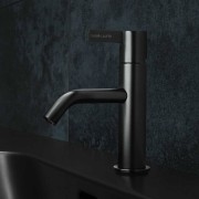 K laufen mit lav ss vidage s135 ptnm - LAUFEN H3113310811201 