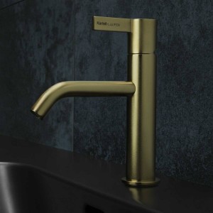 K laufen mit lavabo ss vid s115 popm - LAUFEN H3113310831001 