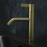 K laufen mit lavabo ss vid s135 popm - LAUFEN H3113310831201 