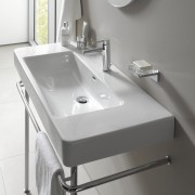 Lavabo pro s 105 lcab - LAUFEN H813966A001081 