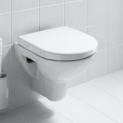 Wc sus cd ss br cmp pro 49 lcab - LAUFEN H821952A000001 