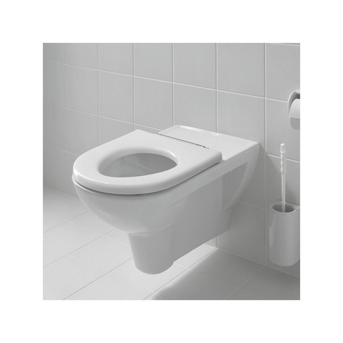 Wc sus cd ss br lbt proliberty 70 lcab - LAUFEN H821954A000001 