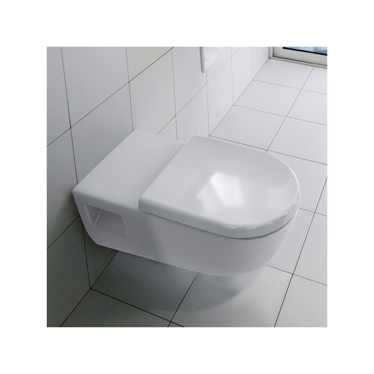 Wc sus cd ss br lbt proliberty 70 lcab - LAUFEN H821960A000001 