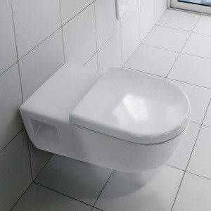 Wc sus cd ss br lbt proliberty 70 lcab - LAUFEN H821960A000001 