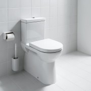 Wc-s-rés var pro 70 lccb - LAUFEN H8249554002311 