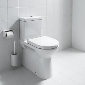 Wc-s-rés var pro 70 lccb - LAUFEN H8249554002311 