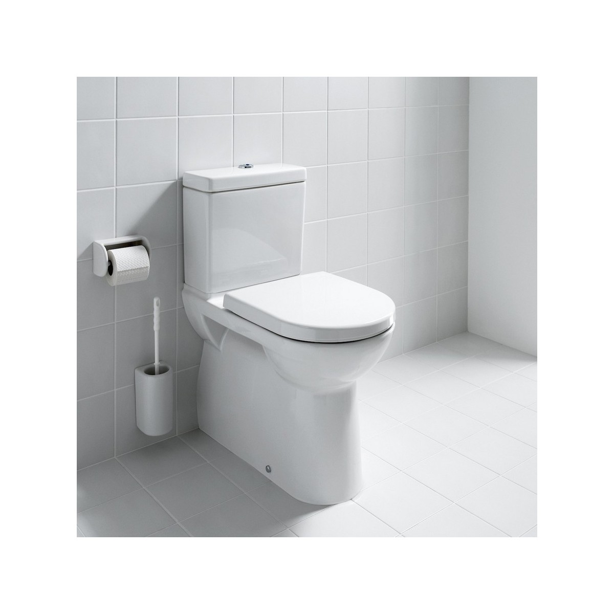 Wc-s-rés var pro 70 lcab - LAUFEN H824955A000001 