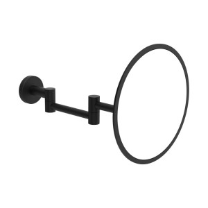 LAUFEN H3860611630001 Niara miroir mural grossissant tnm