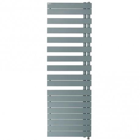 Sèche-serviette ACOVA - FASSANE SPA Asymétrique à droite eau chaude 594W FR118-055