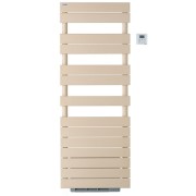 Sèche-serviette soufflant ACOVA - REGATE + AIR eau chaude 1411W SX085-050IFS