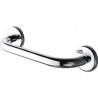 .POIGNEE GRAND HOTEL 30 cm CHROME - CRISTINA ONDYNA GH21651