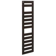 Sèche-serviette ACOVA - KARÉNA Spa eau chaude 327W SV-080-040