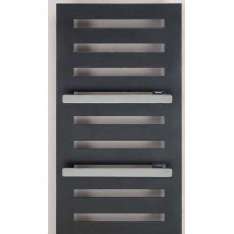 Barre porte-serviettes 60 cm pour Karena Spa - ACOVA - 468058