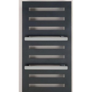 Barre porte-serviettes 60 cm pour Karena Spa - ACOVA - 468058