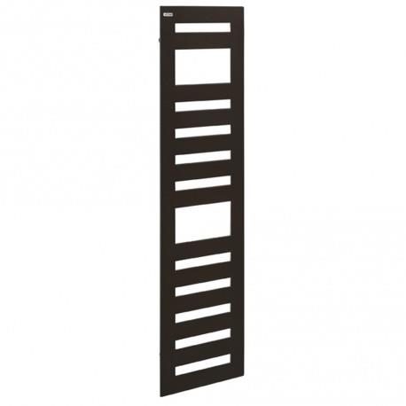 Sèche-serviette ACOVA - KARÉNA Spa eau chaude 775W SV-180-050