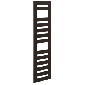 Sèche-serviette ACOVA - KARÉNA Spa eau chaude 775W SV-180-050