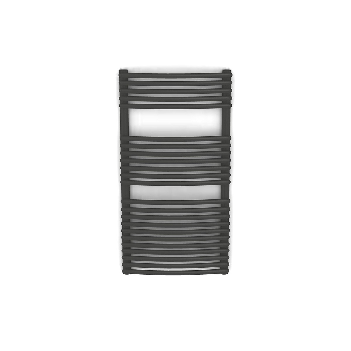 Sèche-serviettes ACOVA Kéva Spa IHD 500W - TCKSS050050EDAF