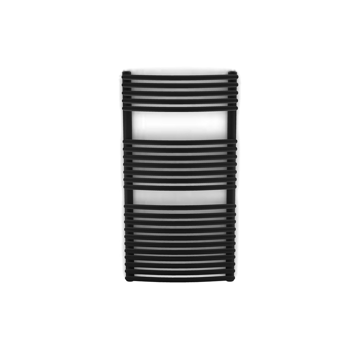 Sèche-serviettes ACOVA Kéva Spa IHD 500W - TCKSS050050EDAF