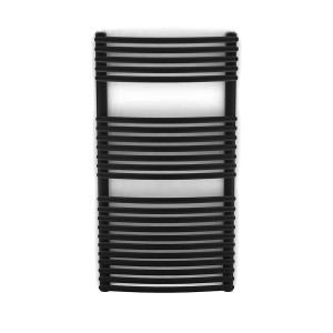 Sèche-serviettes ACOVA Kéva Spa IHD 500W - TCKSS050050EDAF