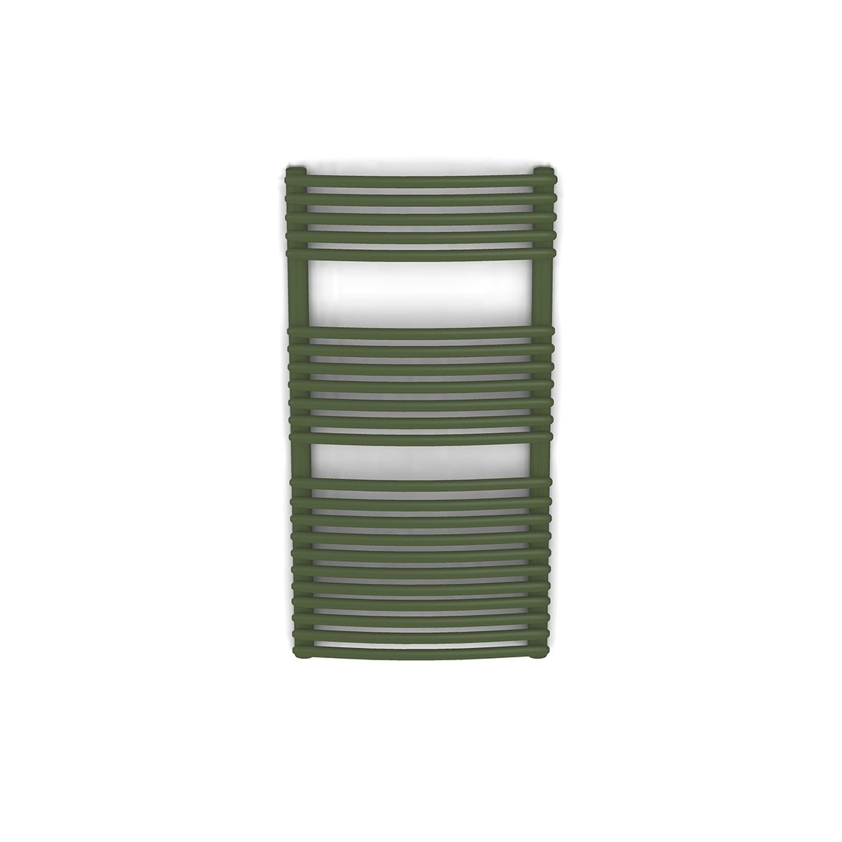 Sèche-serviettes ACOVA Kéva Spa IHD 500W - TCKSS050050EDAF