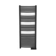 Sèche-serviettes ACOVA Kéva Spa IHD 750W TCKSS075050EDAF