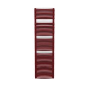 Sèche-serviettes ACOVA Kéva Spa IHD 1000W TCKSS100050EDAF