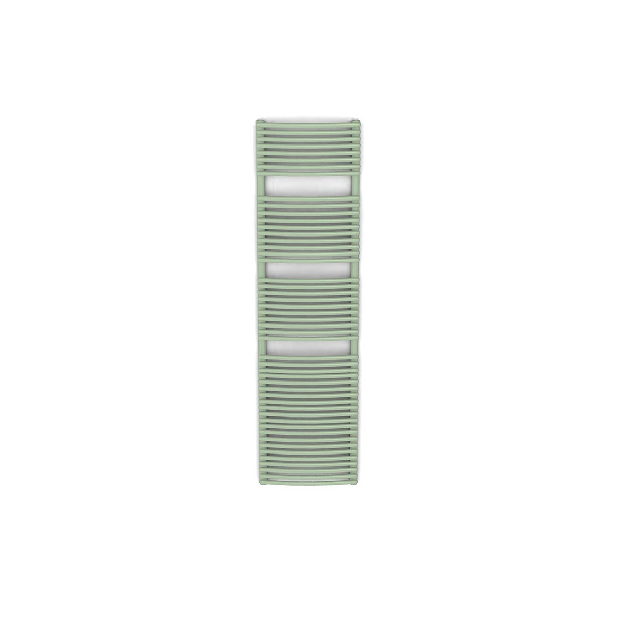 Sèche-serviettes ACOVA Kéva Spa IHD 1000W TCKSS100050EDAF