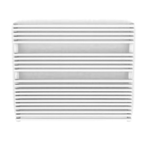 Sèche-serviette ACOVA KEVA Spa électrique Horizontal IHD 600W TSKSS060090EDAF