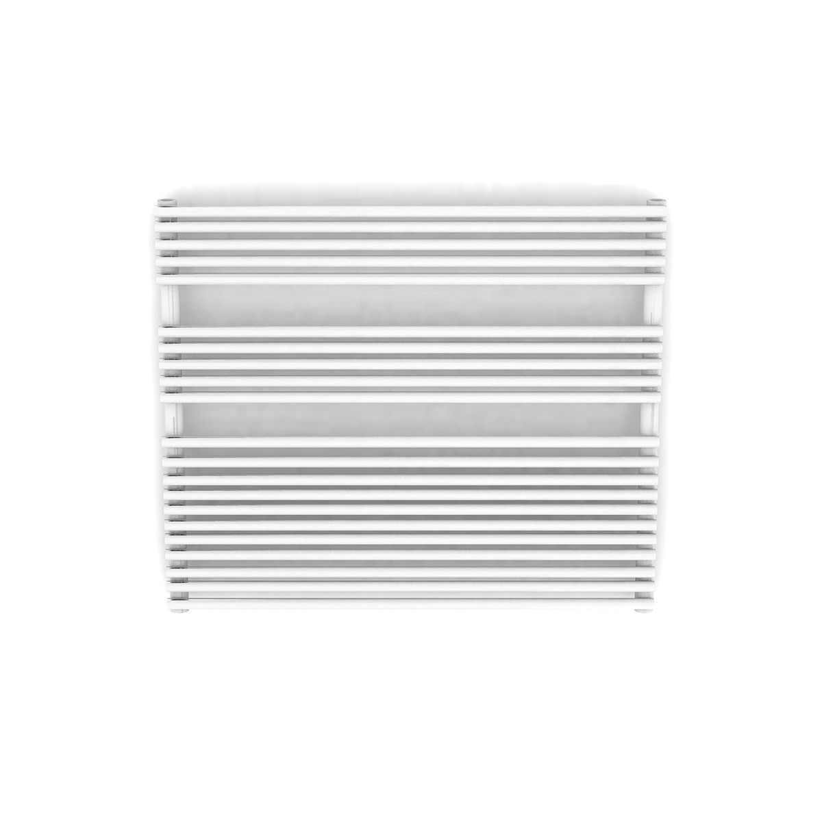 Sèche-serviettes ACOVA Kéva Spa Horizontal IHD 600W - TSKSS060090EDAF