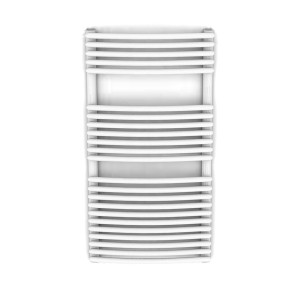 Sèche-serviette ACOVA KEVA Spa électrique IHD