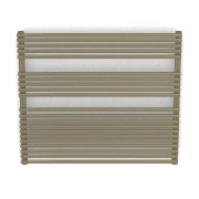 Sèche-serviettes ACOVA Kéva Spa Horizontal IHD 600W - TSKSS060090EDAF