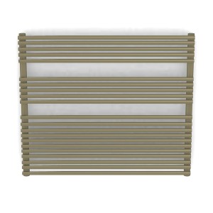 Sèche-serviettes ACOVA Kéva Spa Horizontal IHD 600W - TSKSS060090EDAF