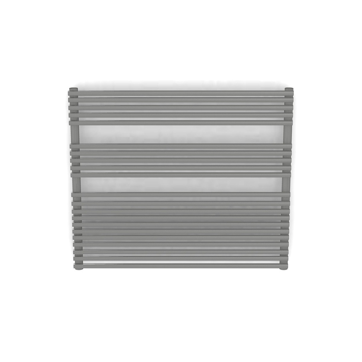 Sèche-serviettes ACOVA Kéva Spa Horizontal IHD 600W - TSKSS060090EDAF