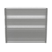 Sèche-serviettes ACOVA Kéva Spa Horizontal IHD 600W - TSKSS060090EDAF