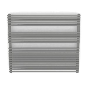 Sèche-serviettes ACOVA Kéva Spa Horizontal IHD 600W - TSKSS060090EDAF