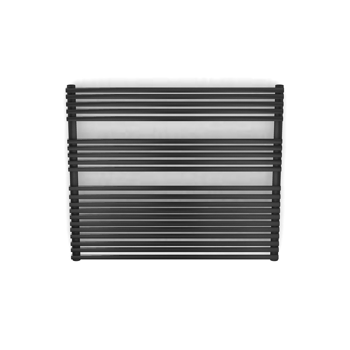 Sèche-serviettes ACOVA Kéva Spa Horizontal IHD 600W - TSKSS060090EDAF